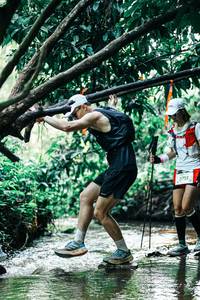 BIB: 
                            <button type="button" onclick="openModal(25417358)" class="btn btn-primary btn-sm float-right btn-popup" data-toggle="modal" data-target=".modal-high-quality">
                        <i class="fas fa-shopping-cart"></i> Add to Cart
                    </button>
                                            <button type="button" onclick="isThisMe(25417358, true)" class="btn btn-success btn-sm float-right btn-popup btn-isme hidden" data-toggle="tooltip" data-placement="bottom" title="นี่คือรูปของคุณใช่ไหม คลิกที่นี่เพื่อเอาเข้าอัลบั้ม">
                        <i class="fas fa-plus"></i> Add to album
                    </button>
                    <button type="button" onclick="isThisMe(25417358, false)" class="btn btn-warning btn-sm float-right btn-popup btn-isnotme hidden">
                        <i class="fas fa-ban"></i> Remove from album
                    </button>